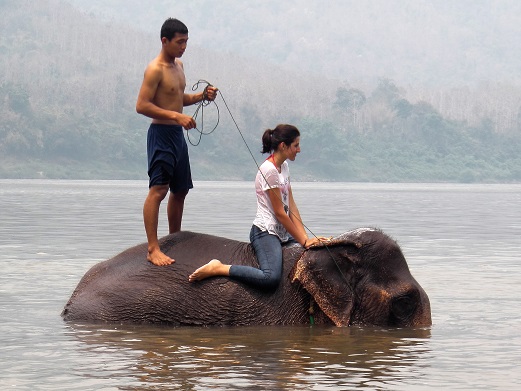 LAOS 04 LUANG PRABANG (34)